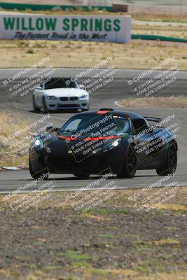 media/Mar-26-2025-Open Track Racing (Wed) [[48af043051]]/Blue/Session 3 (Turn 4a)/